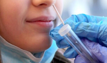 КПКОНПИ завърши проверката в Министерството на здравеопазването за проведени четири